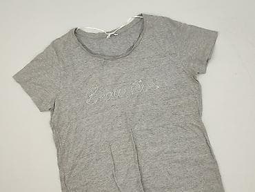 moko bluzki: T-shirt damski, rozmiar XL — 1