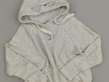 kurtki wedze: C&A, Bluza z kapturem damska, rozmiar M — 1