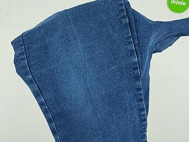 m sara jeansy: Esmara, Jeansy damskie, rozmiar M — 6