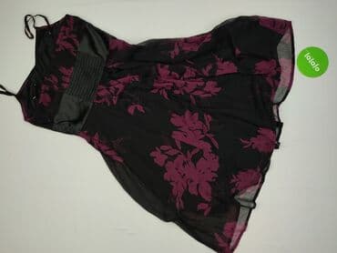 sukienki wieczorowe midi allegro: Bpc bonprix collection, Sukienka damska, rozmiar L — 3