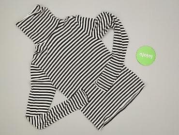 golf house: H&M Divided, Golf damski, rozmiar S — 2