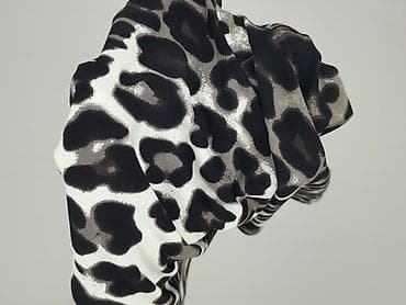 panterka top: Top damski, rozmiar L — 5