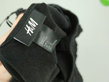 h m sweter: H&M, Bluzka damska, rozmiar L — 4