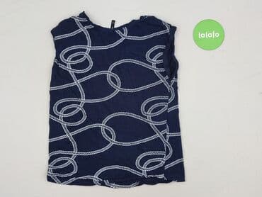 sinsay t shirty damskie: Sinsay, T-shirt damski, rozmiar M — 3