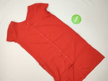 dior suknie: Promod, Sukienka damska, rozmiar S — 3