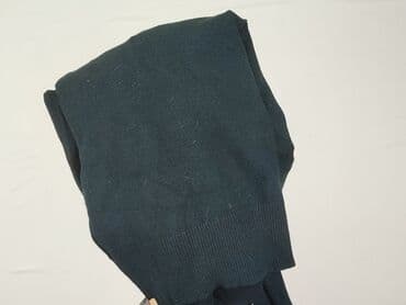 Women's Clothing: Women`s cardigan, M at lalafo.pl — 5 Women's Clothing: Women`s cardigan, M — 5