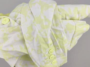 Women: Top Secret, Women's blazer, size M (EU 38) — 5