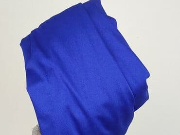 robert lewandowski koszulka reprezentacji: T-shirt damski, L — 6