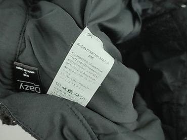 bielizna koszykarska: Dazy, Szorty damskie, rozmiar L — 5