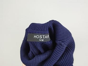 golf dilvin: Women`s golf, size M — 4