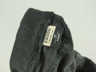 kurtka flek cropp: Cropp, Szorty dla mężczyzn, XS — 4