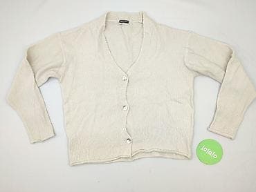 spodenki beloved: Beloved, Kardigan damski, rozmiar L — 3