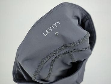 getry galaxy: Legginsy Sportowe damskie, rozmiar M — 4