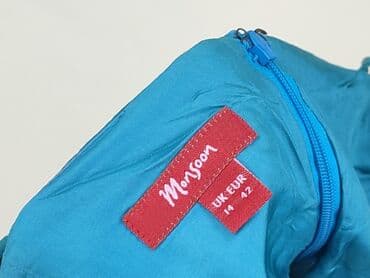 monsoon sukienki: Sukienka damska, rozmiar L — 6