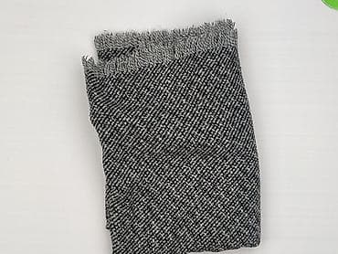 second hand second: Spódnica damska, rozmiar 2XL — 5