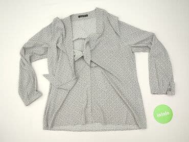 piżama hello kitty temu: Pretty Girl, Bluzka damska, 2XL — 2