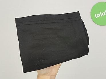 yupoo top: Shein, Top damski, rozmiar M — 6