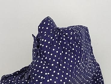 maxi skirt: Spódnica damska, rozmiar S — 6