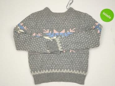 sweter polo: Atmosphere, Sweter damski, rozmiar M — 3