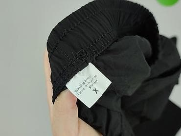 diverse joggery: Spodnie dresowe damskie, rozmiar XL — 4