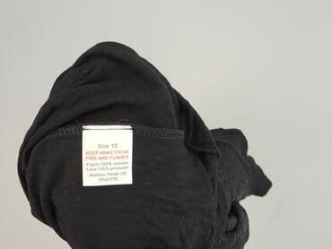 papaya ubrania sukienki: Papaya, Sukienka damska, rozmiar M — 5