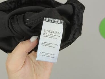 bluzki moko 46: Bik Bok, Top damski, rozmiar M — 4