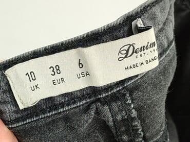 Women's Clothing: Denim Co, Shorts for women, size M (EU 38) — 4