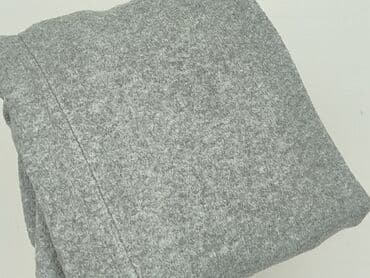 sweter z krótkim rękawem męski: Diverse, Sukienka damska, M — 6