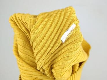 shein zolta sukienka: Orsay, Sukienka damska, rozmiar S — 5