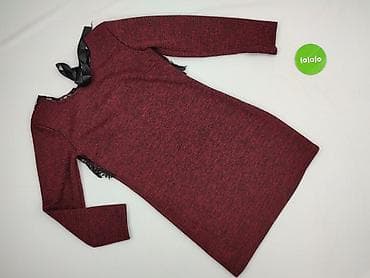 sukienki camel: Sukienka damska, rozmiar S — 2