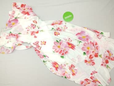 sukienki zimowe allegro: Styled In Italy, Sukienka damska, One size — 3