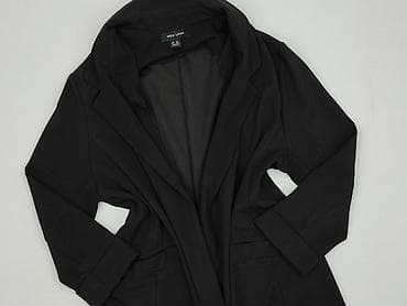 wallis: New Look, Marynarka damska, rozmiar XL — 1