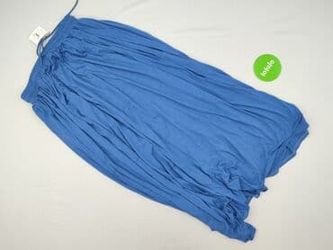 Kobiety: Moraj, Spódnica damska, XL — 2