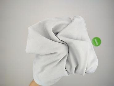 balagan: Sukienka damska, rozmiar One size — 4