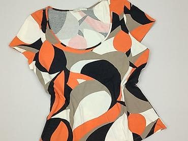 marks: Marks & Spencer, T-shirt damski, rozmiar 2XL — 1