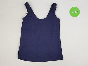 icon bluzki: Tom Rose, Top damski, rozmiar M — 3