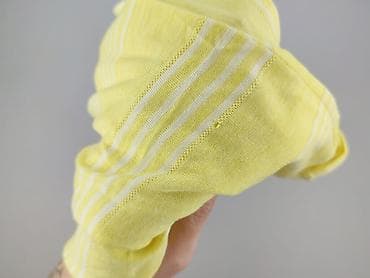 adidas vs switch 3 k: Damska koszulka polo, rozmiar M — 5