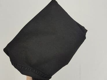 spanx legginsy: F&F, Legginsy rozmiar L — 7