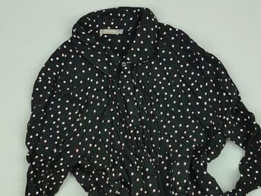 oliver bluzki: Orsay, Bluzka damska, rozmiar S — 1