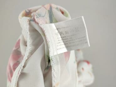 dluga biala koszula: Roman, Bluzka damska, rozmiar XL — 5