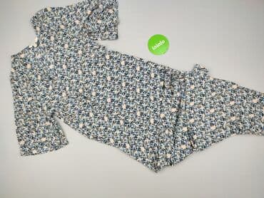 Ubrania damskie: Brave Soul, Sukienka damska, L — 3