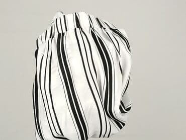 top atmosphere: Atmosphere, Women's blouse, M — 5