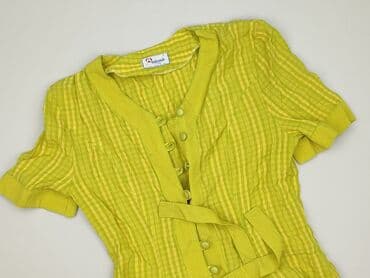 Women`s shirt, size S