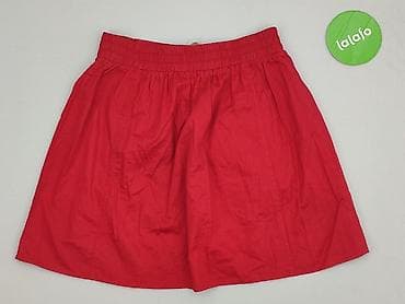 spódnice do pracy: House, Spódnica damska, rozmiar S — 3