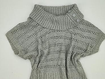 vicher sweter: Yessica, Sweter damski, rozmiar S — 1