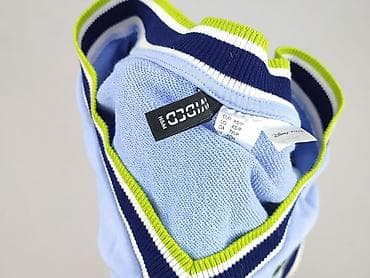 garnitury tanio: Kamizelka damska, rozmiar XS — 5