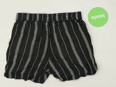 hm krótkie damskie spodenki: H&M, Szorty damskie, rozmiar XS — 3