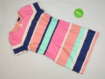 gant t shirty: Gant, Sukienka damska, rozmiar L — 2