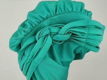 sukienki versace: Sukienka damska, M — 6