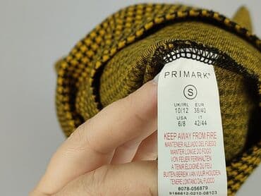 bluzka h: Primark, Women's blouse, size S (EU 36) — 5